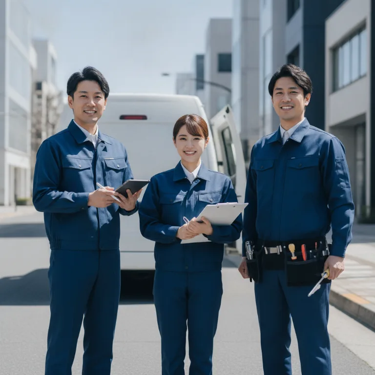 弁護士 のチーム: Sōka