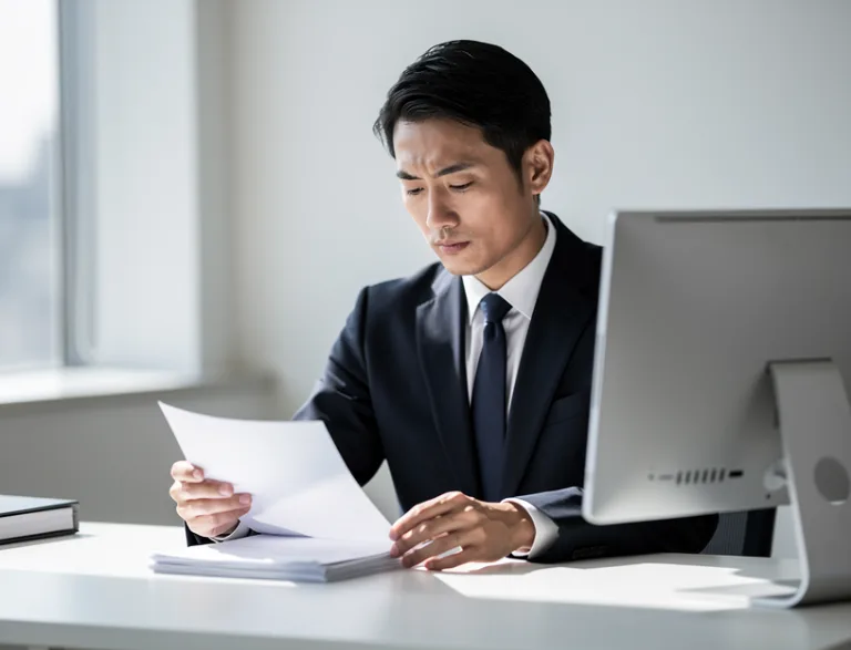 弁護士 のサービス対応地域: Sōka